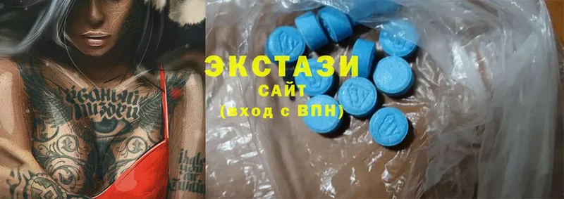 Ecstasy круглые  blacksprut ССЫЛКА  Жиздра 